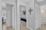 3913 Stateflower Ct - Photo 18