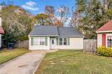 3913 Stateflower Ct - Photo 2