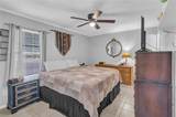 3913 Stateflower Ct - Photo 20