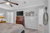3913 Stateflower Ct - Photo 21