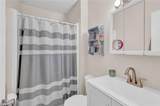 3913 Stateflower Ct - Photo 24