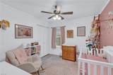 3913 Stateflower Ct - Photo 26