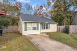 3913 Stateflower Ct - Photo 3