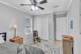 3913 Stateflower Ct - Photo 30
