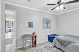 3913 Stateflower Ct - Photo 31