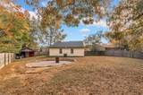 3913 Stateflower Ct - Photo 35