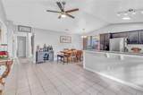 3913 Stateflower Ct - Photo 4