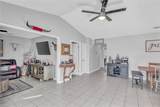 3913 Stateflower Ct - Photo 5