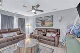 3913 Stateflower Ct - Photo 6