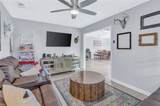 3913 Stateflower Ct - Photo 8