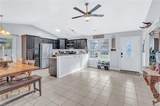 3913 Stateflower Ct - Photo 9