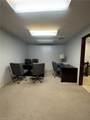 3720 Holland Rd - Photo 3