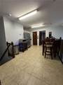 3720 Holland Rd - Photo 9