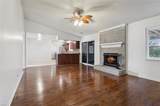 4012 Bakerfield Rd - Photo 25