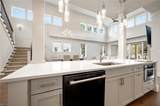 141 Enclave Ct - Photo 16