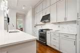 141 Enclave Ct - Photo 17