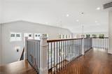141 Enclave Ct - Photo 40
