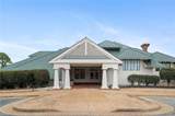 141 Enclave Ct - Photo 46