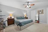 100 Longview Cir - Photo 15