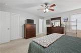 100 Longview Cir - Photo 16