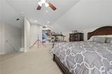 100 Longview Cir - Photo 21