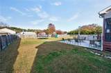 100 Longview Cir - Photo 25