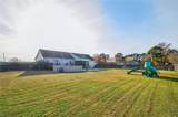 100 Longview Cir - Photo 28