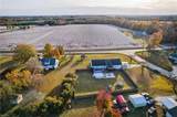 100 Longview Cir - Photo 33