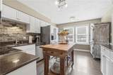 318 Gallenway Ter - Photo 15