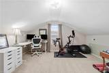 318 Gallenway Ter - Photo 18