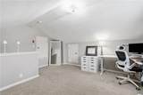 318 Gallenway Ter - Photo 19