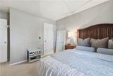 318 Gallenway Ter - Photo 24
