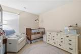 318 Gallenway Ter - Photo 26