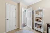 318 Gallenway Ter - Photo 27