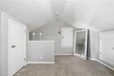 318 Gallenway Ter - Photo 29