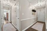 318 Gallenway Ter - Photo 30