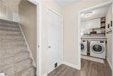 318 Gallenway Ter - Photo 32