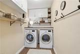 318 Gallenway Ter - Photo 33