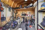 318 Gallenway Ter - Photo 39