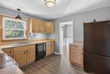 3234 Troy Ln - Photo 16