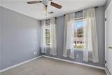 3234 Troy Ln - Photo 20