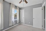 3234 Troy Ln - Photo 21