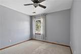 3234 Troy Ln - Photo 22
