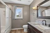 3234 Troy Ln - Photo 24