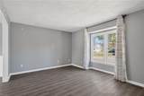 3234 Troy Ln - Photo 7