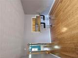 1210 Stockley Gdns - Photo 4
