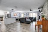 6201 Auburn Dr - Photo 10