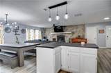 6201 Auburn Dr - Photo 27