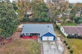6201 Auburn Dr - Photo 44