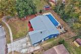 6201 Auburn Dr - Photo 47